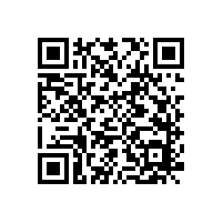 1800万元！云南一水泥企业成功拿矿