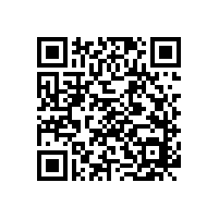 2015年年末水泥价格持续增长