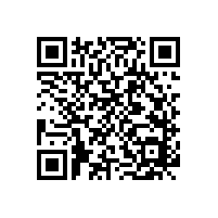 2016年安徽捷越与您一起扬帆起航！