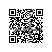 2016年钢材市场价格或将延续震荡下行的趋势