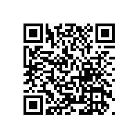 2016年一季度水泥行业运行报告