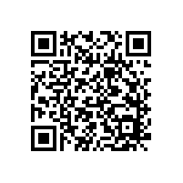 2500t/d+4800t/d 重庆拆除两条熟料生产线