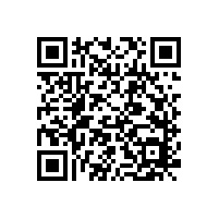 4000t/d+2500t/d！中国建材在长三角地区再退2条熟料生产线