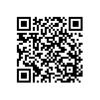 安徽捷越采购部进行采购制度培训