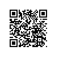 安徽捷越参加第四届中国水泥节能环保技术交流大会