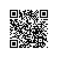 安徽捷越参加舍弗勒经销商会议