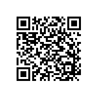 安徽捷越大力开发电厂客户