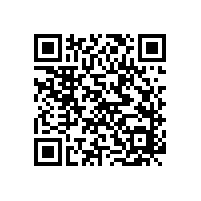 安徽捷越对于辊压机轴承的学习与交流