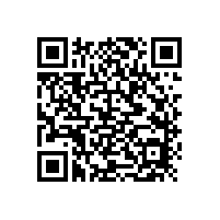 安徽捷越发：2016年十月国内水泥上市企业市值权威排行榜