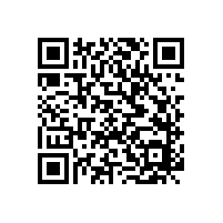 安徽捷越发：2017金隅冀东发展誓师大会