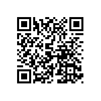 安徽捷越为您提供更优质的轴承润滑服务