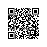 安徽捷越发：安徽省委改革办秘书处处长张安来铜陵海螺参观考察