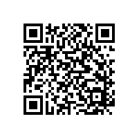 安徽捷越发：长春海螺型材项目按期建成投产 向十九大献礼