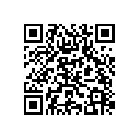 安徽捷越发：海螺集团2015年实现利润蝉联皖企百强首位