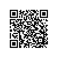 安徽捷越发：胡润富豪榜发布 6位水泥大佬及其家族入选