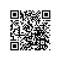 安徽捷越发：上半年青海省水泥产量增速预计保持6.5%