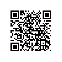 安徽捷越发：宋志平“一带一路”是建材的大市场