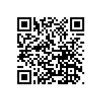 安徽捷越发：统计局1-2月份水泥产量24008万吨 下降0.4%