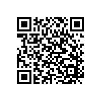 安徽捷越发：铜陵海螺荣获2016年度铜陵市“地方企业50强”称号