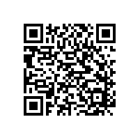 安徽捷越发：西北水泥市场处于传统淡季