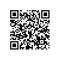 安徽捷越发：西部水泥与海螺水泥的交易破裂