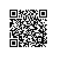 安徽捷越发：学习贯彻十九大精神 谱写红狮发展新篇章