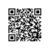 安徽捷越发：“一带一路”水泥建材成行业涨幅冠军