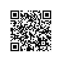 安徽捷越发展抓重点才能获得更大的提高