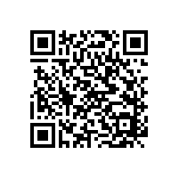 安徽捷越管理中的纪律之美