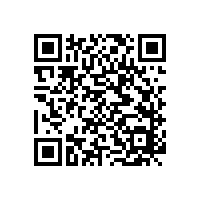 安徽捷越告诉您关于FAG轴承的采购