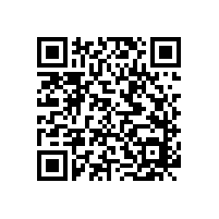 安徽捷越HEATER1200轴承加热器实例说明