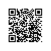 安徽捷越——海螺集团总经理任勇会见中国四联仪器仪表公司董事长向晓波