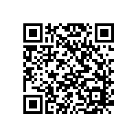 安徽捷越——海螺集团总经理任勇会见中国四联仪器仪表公司董事长向晓波