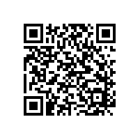 安徽捷越：基建投资快速增长 水泥行业去年净利增加五成