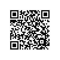 安徽捷越将客户的抱怨视为黄金和礼物