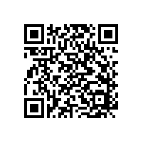 安徽捷越教您如何处理运行中的立磨突然停机的问题