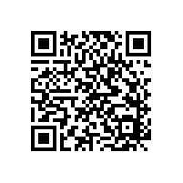 安徽捷越-江苏金象客户拜访