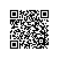 安徽捷越年假公告||提前祝大家新年猴（hao）