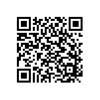 安徽捷越沈重MLS3626立磨磨辊轴承介绍