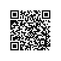 安徽捷越为减速机轴承做足备货