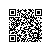 安徽捷越为水泥行业百强供应商不懈努力