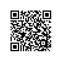 安徽捷越以产品为导向赢得客户认可