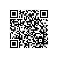 安徽捷越以快捷周到服务于客户