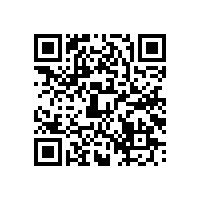 安徽捷越与您分享重齿JLP400减速机技术参数