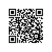 安徽捷越与您分享风机轴承温度过高的原因