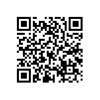 安徽捷越与您分享交叉滚子轴承具有高转速又精确的优点