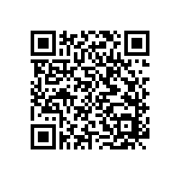 安徽捷越与您分享判断润滑脂变质方法