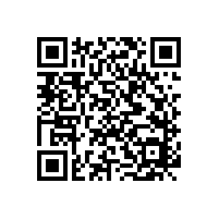 安徽捷越与您分享收集大客户信息的技巧