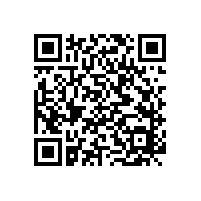 安徽捷越与您分享水泥篦冷机的那些事