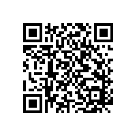 安徽捷越与您分享新一代的FAG HEATER加热器